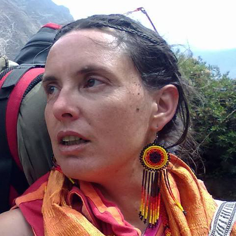 PAULINEDEMARS