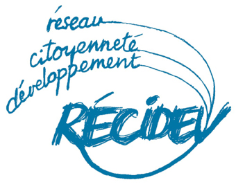 recidev