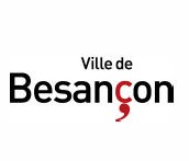 BESANCON