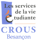 crous